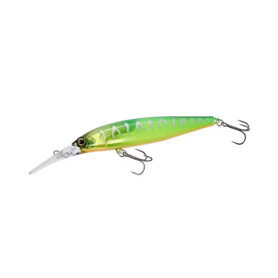 Võlur Shimano BT World Diver 99SP FB 99mm, 16g