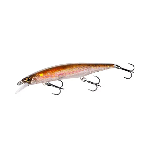 Vobler SHIMANO Lure Bantam Zumverno 95SP FB