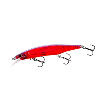 Vobler SHIMANO Lure Bantam Zumverno 95SP FB