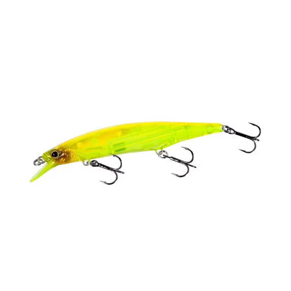 Vobler SHIMANO Lure Bantam Zumverno 95SP FB