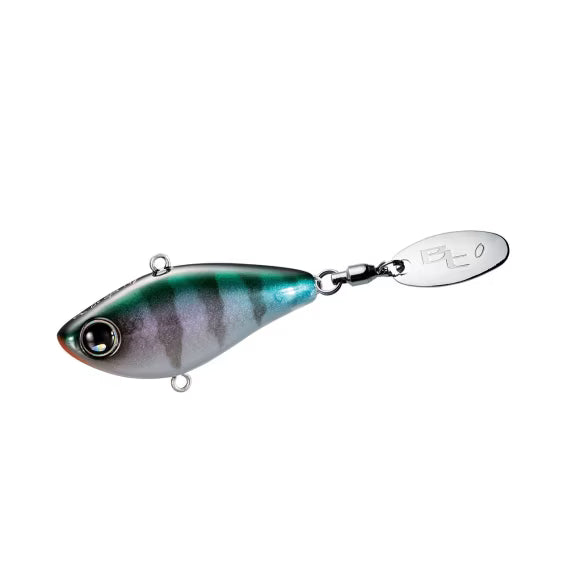 SHIMANO Bantam BT Spin 45mm 14g spinni lant