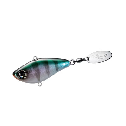 SHIMANO Bantam BT Spin 45mm 14g spinni lant