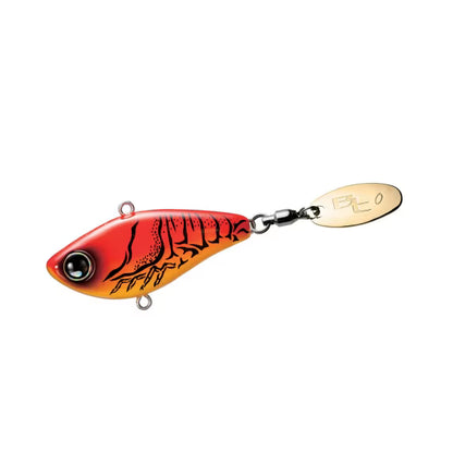 SHIMANO Bantam BT Spin 45mm 14g spinni lant