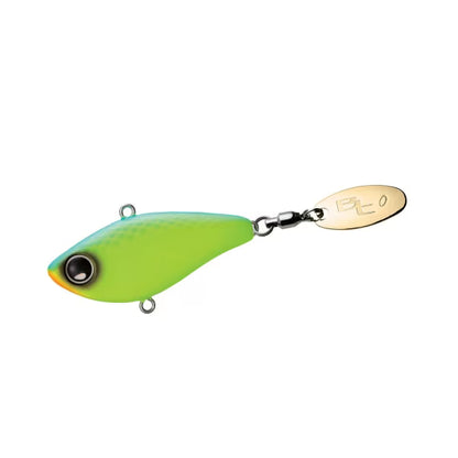 SHIMANO Bantam BT Spin 45mm 14g spinni lant