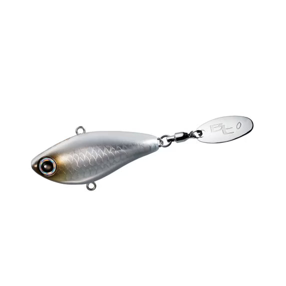 Tail-spinner SHIMANO Lure Bantam BT Spin 45mm 14g