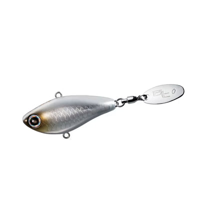 Tail-spinner SHIMANO Lure Bantam BT Spin 45mm 14g