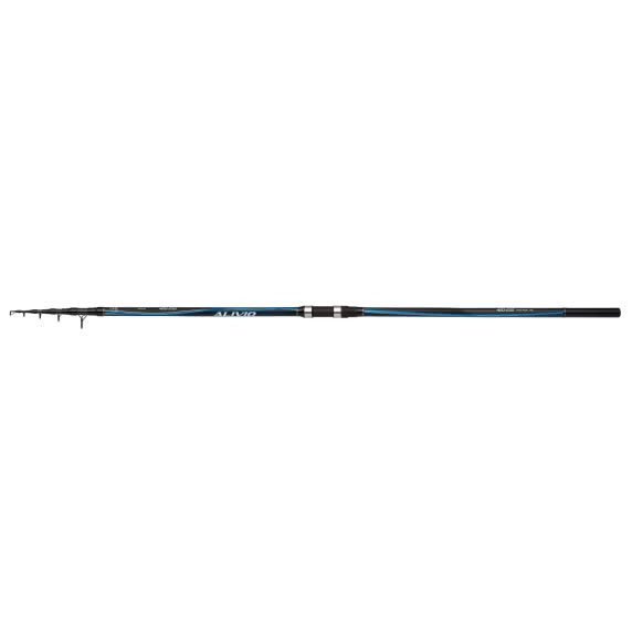 Mereritv Shimano Alivio GX Surf Tele