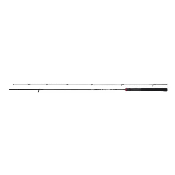 Spinings Shimano Forcemaster Area Special