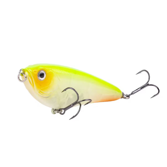 Jerk Shimano Yasei Javelin Jerk S 110mm 33gr