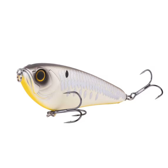 Jerk Shimano Lure Yasei Javelin Jerk S 160mm, 100g