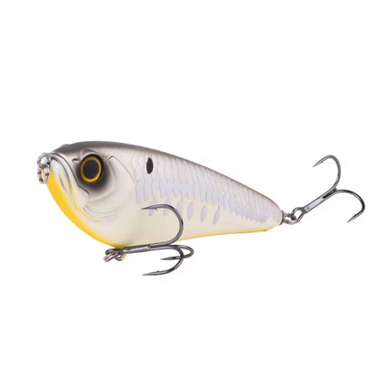 Jerk Shimano Lure Yasei Javelin Jerk S 160mm, 100g