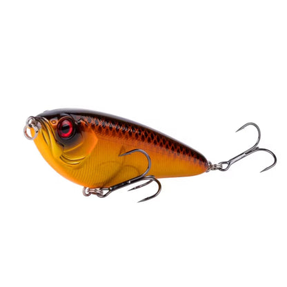 Jerk Shimano Lure Yasei Javelin Jerk S 160mm, 100g