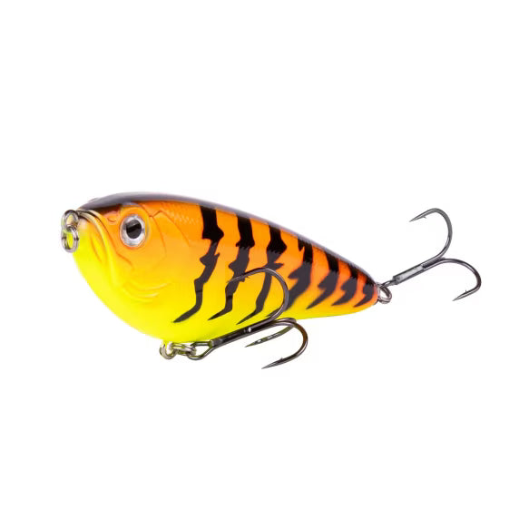 Jerk Shimano Lure Yasei Javelin Jerk S 160mm, 100g