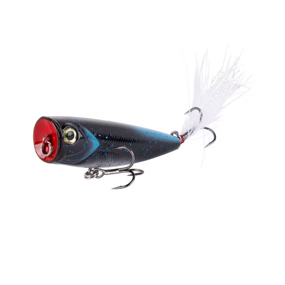 Voobler SHIMANO YASEI PURE POP 60F
