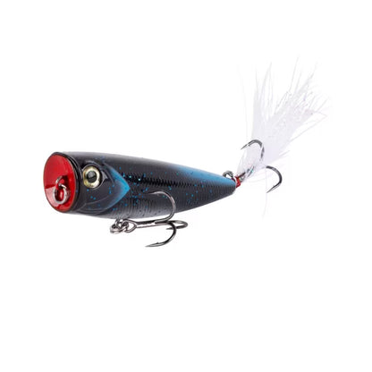 Voobler SHIMANO YASEI PURE POP 60F