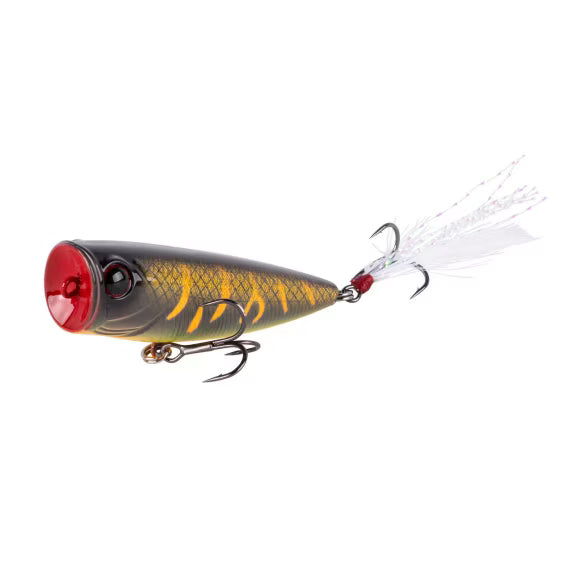 Voobler SHIMANO YASEI PURE POP 60F