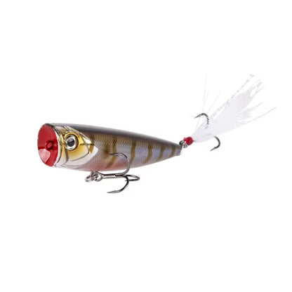 Voobler SHIMANO YASEI PURE POP 60F