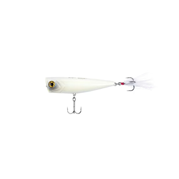 Voobler SHIMANO YASEI PURE POP 80F