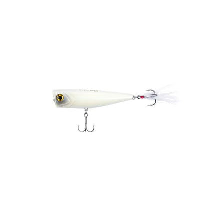 Voobler SHIMANO YASEI PURE POP 80F