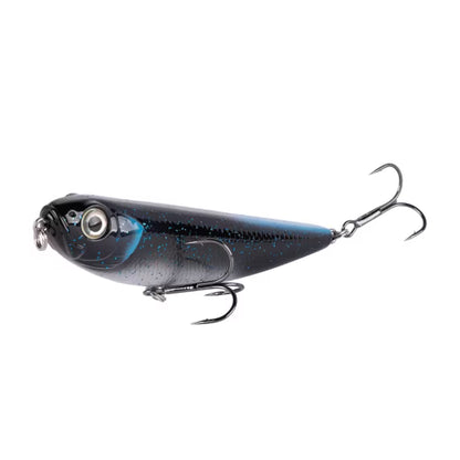 Voobler Shimano Yasei Shock Stick 70F