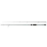 Spinning Shimano Miravel Light Game Nano Solid 1.91m 6'3" 0.2-2g