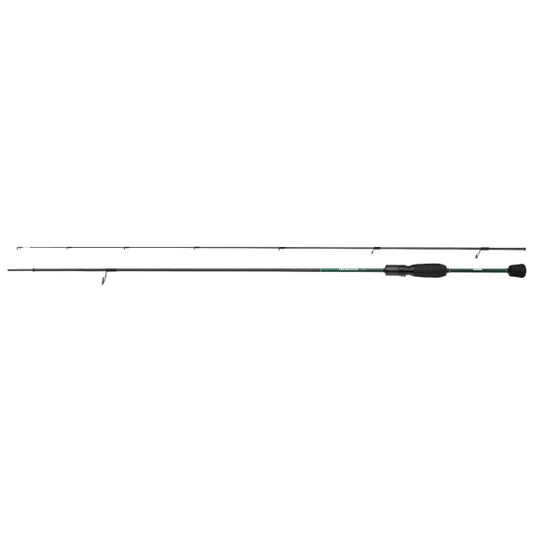 Spinings Shimano Technium Area Special