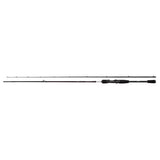Spinings Shimano Yasei BB AX Crankbait Cast 2,20m 8-24g