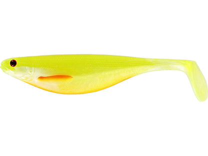 Silikoonlant Westin ShadTeez 12cm 15g