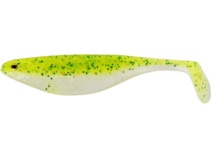 Silikoonlant Westin ShadTeez 9cm 7g