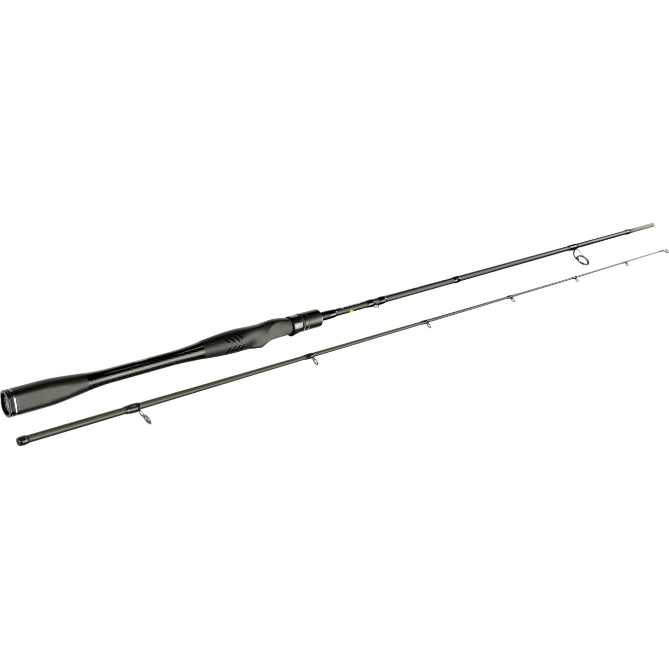 Spinings Sportex Graphenon RS-2 Ultra Light 210cm, 1-8g