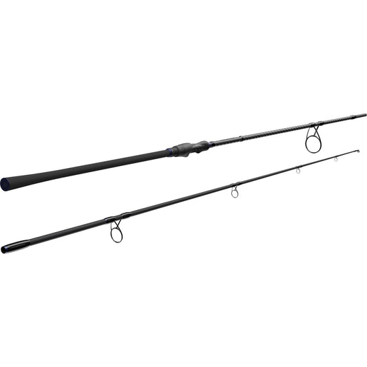 Kāts Sportex Invictus CS-2 13ft 3.75lbs