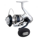 Rull Shimano Zaragoza SW-A 6000 HG