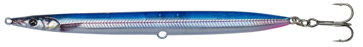 Lant Savage Gear 3D Sandeel Pencil SW 9cm/13g