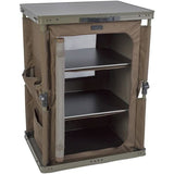 Kokkupandav laud Avid Quick Up Session Organiser