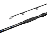 Ritv Samaki Delphin HAZARD Darx