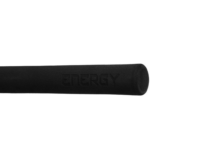 Samu makšķere Delphin ENERGY Catfish