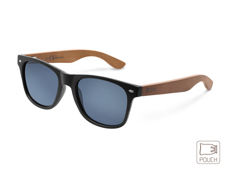 Saulesbrilles Delphin OAX