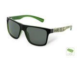 Päikeseprillid Delphin Polarized päikeseprillid SG C2G 