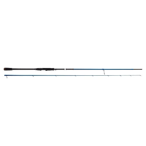 Spinings Savage Gear SGS2 All-Around