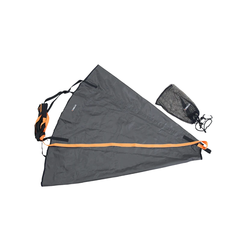 Parašūts / Enkurs Savage Gear MP Drogue L 120x120cm