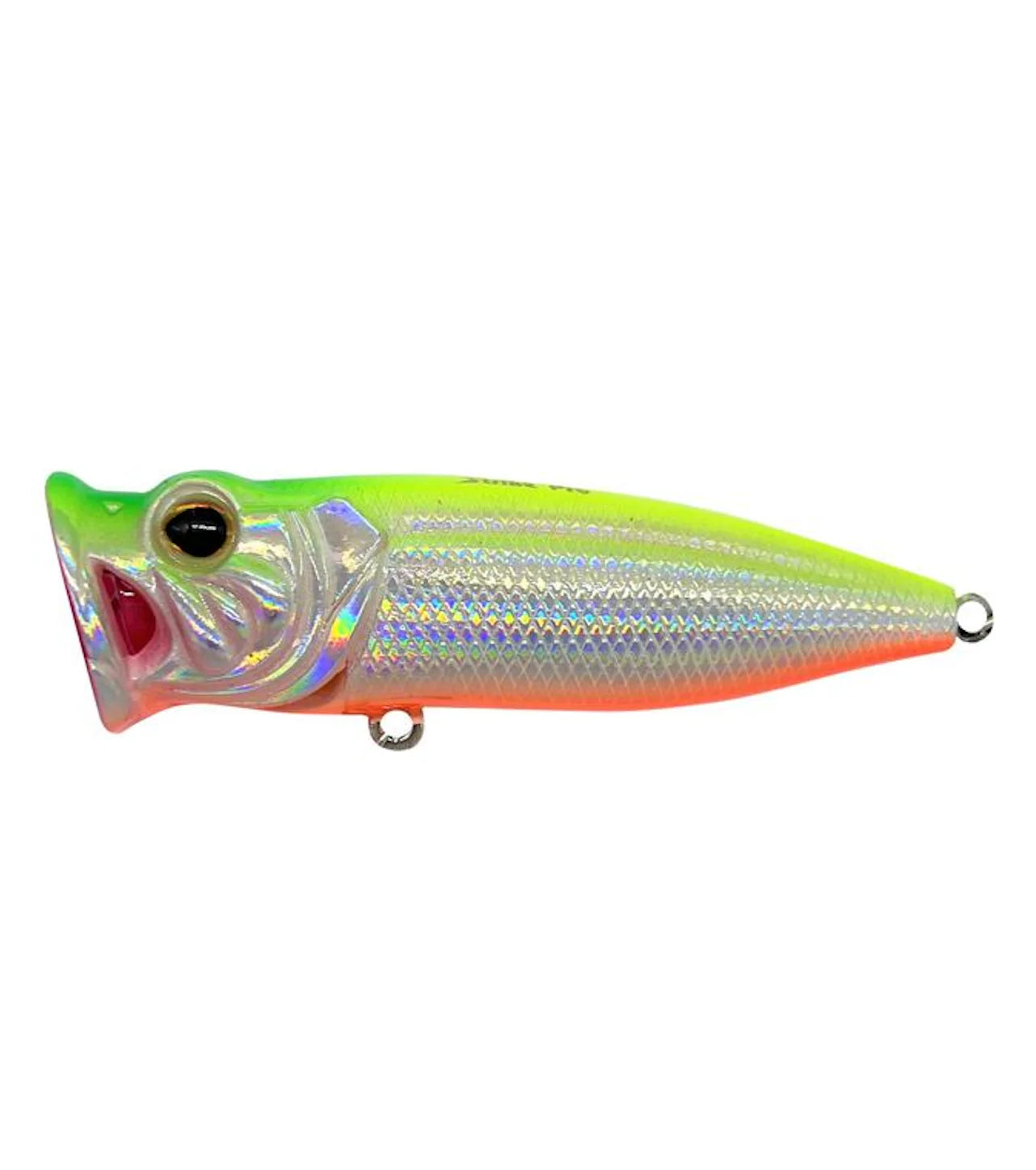 Vobleris STRIKE PRO SEA MONSTER II 7cm / 11.5g