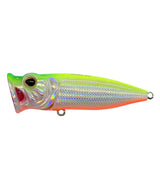 Võlts STRIKE PRO SEA MONSTER II 7cm / 11.5g