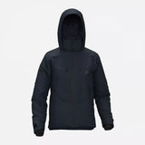 Naiste jope FINNTRAIL ATLAS W 3461 GRAPHITE