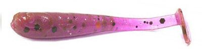 Silikona Mānekļi Crazy Fish NANO MINNOW 1.6" #51