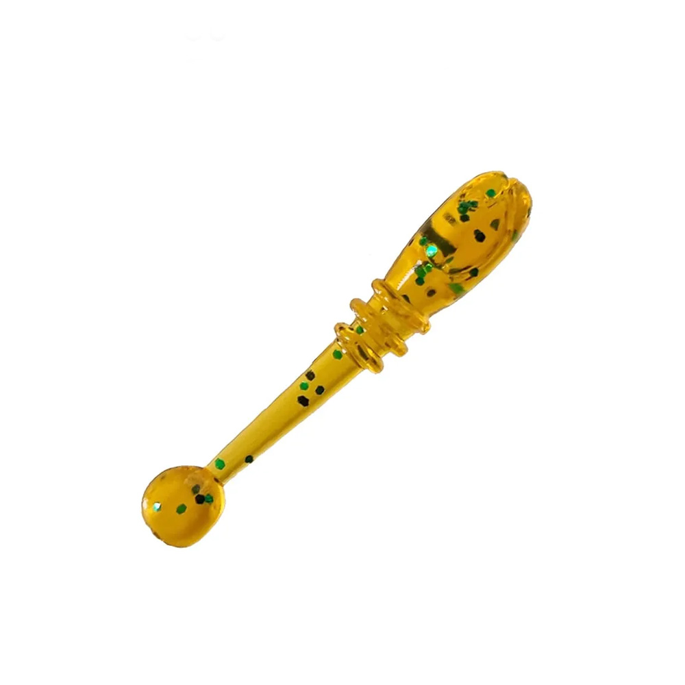 Silikona Māneklis Crazy Fish Whitebait 2cm 31