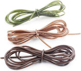 Silikoontoru Carp Zoom SILICONE TORU