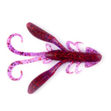 Silikoonist landid Bait Breath Rush Craw U30 1.5"