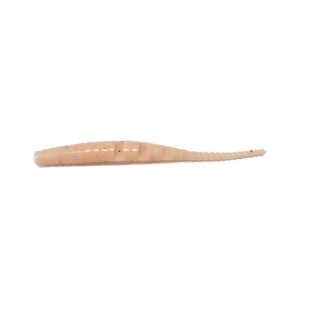 Silikoonpeibutis Crazy Fish Polaris 1.8"