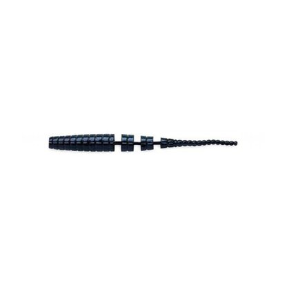 Silikona mānekļi Crazy Fish Polaris 2" #51