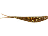 Silikoonlant ZMAN ElaZtech Scented Jerk ShadZ 4" / 10.2 cm